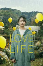 Love Life (2022) Dual Audio [Hindi-Japanese] BluRay H264 AAC 1080p 720p 480p ESub