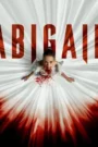 Abigail (2024) Audio [Hindi-English] BSM WEB-DL H264 AAC 1080p 720p 480p ESub