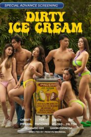 Dirty Ice Cream (2024) Tagalong VMAX WEB-DL H264 AAC 1080p Watch Online