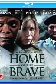 Home of the Brave (2006) Dual Audio [Hindi-English] ORG BluRay H264 AAC 1080p 720p 480p ESub