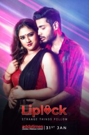 Liplock (2020) S01 Bengali AT WEB-DL H264 AAC 1080p 720p 480p Download