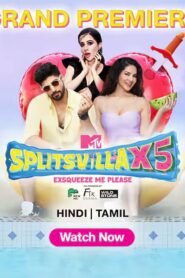 MTV Splitsvilla X5 (2024) S15E15 Hindi JC WEB-DL H264 AAC 1080p 720p Download