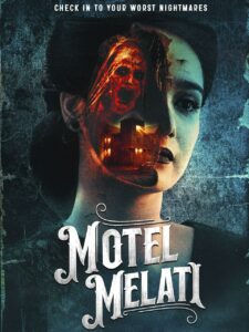 Motel Melati (2023) Dual Audio [Hindi-English] AMZN WEB-DL H264 AAC 1080p 720p 480p ESub