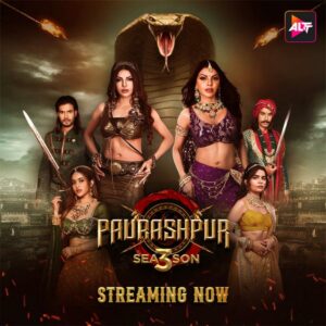 Paurashpur (2024) S03E01-02 Hindi AltBalaji Hot Web Series WEB-DL H264 AAC 1080p 720p 480p Download