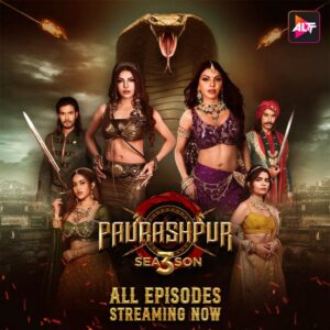 Paurashpur (2024) S03E03-05 Hindi AltBalaji Hot Web Series WEB-DL H264 AAC 1080p Download