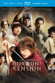 Rurouni Kenshin Part II Kyoto Inferno (2014) Dual Audio [Hindi-Japanese] BluRay H264 AAC 1080p 720p 480p ESub
