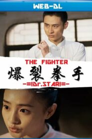 The Fighter (2019) Dual Audio [Hindi-Chinese] ORG WEB-DL H264 AAC 1080p 720p 480p ESub