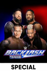 WWE-Back-Lash-France-2024-PPV-English-WEB-DL-H264-AAC-1080p-720p-480p-Download