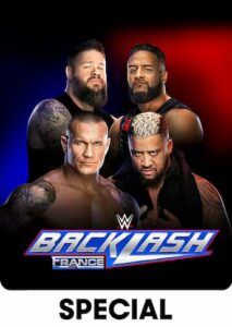 WWE-Back-Lash-France-2024-PPV-English-WEB-DL-H264-AAC-1080p-720p-480p-Download
