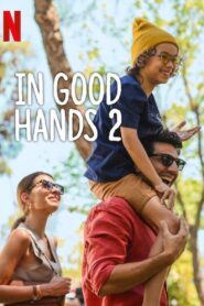 In Good Hands 2 (2024) Dual Audio [Hindi-Turkish] NF WEB-DL H264 AAC 1080p 720p 480p ESub