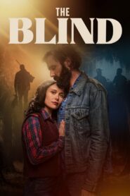 The Blind (2023) Dual Audio [Hindi-English] BluRay H264 AAC 1080p 720p 480p ESub