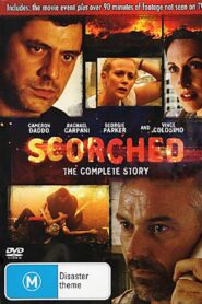 Scorched (2008) Dual Audio [Hindi-English] BluRay H264 AAC 720p 480p ESub