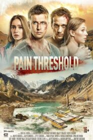 Pain Threshold (2019) Dual Audio [Hindi-English] WEB-DL H264 AAC 1080p 720p 480p Download