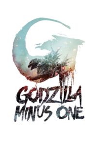 Godzilla Minus One (2023) Dual Audio [Hindi-English] Netflix H264 AAC 1080p 720p 480p ESub