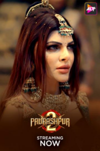 Paurashpur (2023) S02 Hindi Alt Hot Web Series WEB-DL H264 AAC 1080p 720p 480p Download