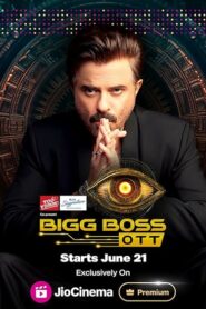 Bigg Boss OTT (2024) S03E13 Hindi JC WEB-DL H264 AAC 1080p 720p 480p Download