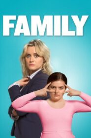 Family (2018) Dual Audio [Hindi-English] BluRay H264 AAC 1080p 720p 480p ESub