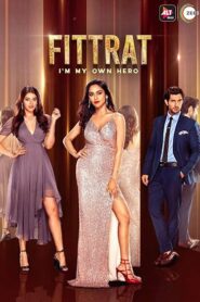 Fittrat (2019) S01 Hindi Alt WEB-DL H264 AAC 1080p 720p 480p Download