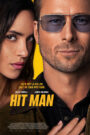Hit Man (2024) Dual Audio [Hindi-English] Netflix WEB-DL H264 AAC 1080p 720p 480p ESub