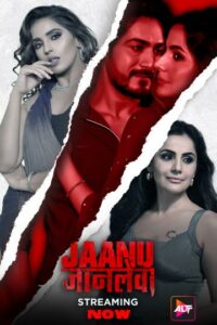 Jaanu Jaanlewa (2024) Hindi Alt WEB-DL H264 AAC 1080p 720p 480p Download
