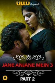 Jane Anjane Mein (2021) S03 Hindi Ullu Hot Web Series WEB-DL H264 AAC 1080p 720p 480p Download