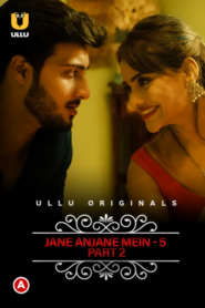 Jane Anjane Mein (2022) S05 Hindi Ullu Hot Web Series WEB-DL H264 AAC 1080p 720p 480p Download