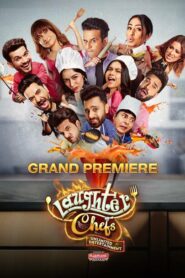 Laughter Chefs Unlimited Entertainment (2024) S01E10 Hindi JC WEB-DL H264 AAC 1080p 720p 480p Download