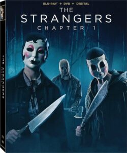 The Strangers Chapter 1 (2024) Dual Audio [Hindi-English] BluRay H264 AAC 1080p 720p 480p ESub