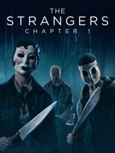 The Strangers Chapter 1 (2024) English AMZN WEB-DL H264 AAC 1080p 720p 480p ESub