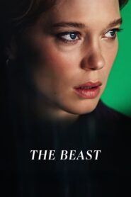 The Beast (2024) Dual Audio [Hindi-English] AMZN WEB-DL H264 AAC 1080p 720p 480p ESub