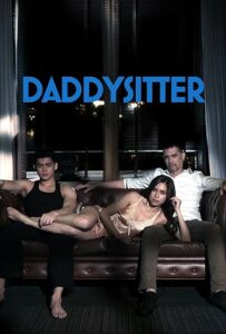 Daddysitter (2024) Filipino VMAX WEB-DL H264 AAC 1080p 720p 480p Download