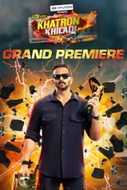 Khatron Ke Khiladi (2024) S14E16 Hindi JC WEB-DL H264 AAC 1080p 720p 480p Download