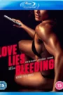 Love Lies Bleeding (2024) Dual Audio [Hindi-English] BluRay H264 AAC 1080p 720p 480p ESub