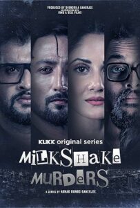 Milkshake Murders (2024) S01 Bengali Klikk WEB-DL H264 AAC 1080p 720p 480p Download