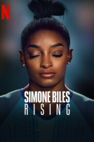 Simone Biles Rising (2024) S01E01-02 Dual Audio [Hindi-English] NetFlix WEB-DL H264 AAC 1080p 720p ESub