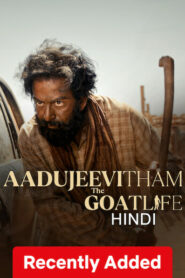 The Goat Life (2024) Dual Audio [Hindi-Malayalam] Netflix WEB-DL H264 AAc 1080p 720p 480p ESub
