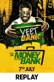 WWE Money In The Bank 2024 HDTV x264 AAC 1080p 720p 480p Download