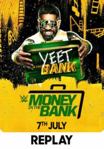 WWE Money In The Bank 2024 HDTV x264 AAC 1080p 720p 480p Download