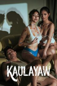Kaulayaw (2024) Filipino VMAX Short Film WEB-DL H264 AAC 1080p 720p 480p Download