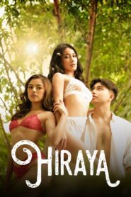 Hiraya (2024) Filipino VMAX WEB-DL H264 AAC 1080p 720p 480p Download