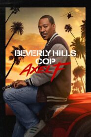 Beverly Hills Cop 4 Axel F (2024) Dual Audio [Hindi-English] NF WEB-DL H264 AAC 1080p 720p 480p ESub