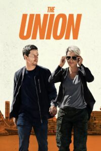 The Union (2024) Dual Audio [Hindi-English] NetFlix WEB-DL H264 AAC 1080p 720p 480p ESub