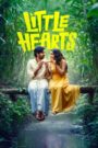 Little Hearts (2024) Malayalam AMZN WEB-DL H264 AAC 1080p 720p 480p ESub