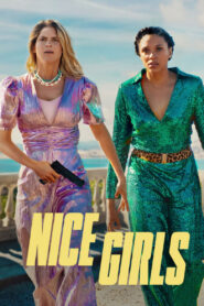 Nice Girls (2024) Dual Audio [Hindi-English] NetFlix WEB-DL H264 AAC 1080p 720p 480p ESub