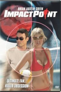 Impact Point (2008) Dual Audio [Hindi-English] BluRay H264 AAC 1080p 720p 480p ESub