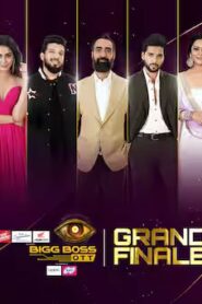 Bigg Boss OTT (2024) S03E43 Hindi JC WEB-DL H264 AAC 1080p 720p 480p Download [Grand Finale]