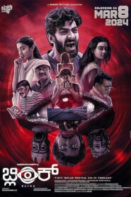 Blink (2024) Telugu WEB-DL H264 AAC 1080p 720p 480p ESub