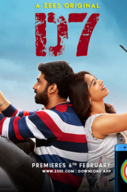 D7 (2019) S01 Bengali Zee5 WEB-DL H264 AAC 1080p 720p 480p ESub