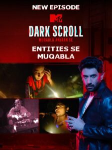 MTV Dark Scroll (2024) S01E15 Hindi JC WEB-DL H264 AAC 1080p 720p Download