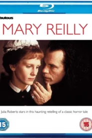 Mary Reilly (1996) Dual Audio [Hindi-English] BluRay H264 AAC 1080p 720p 480p ESub